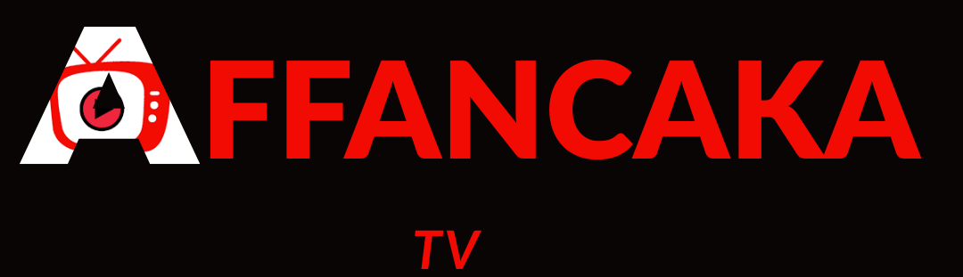 CubeMCPE Haber - Canlı TV APK İndir